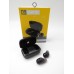Безжични слушалки HDY Bluetooth v5.0 със зареждаща кутия Безжични слушалки HDY Bluetooth v5.0 със зареждаща кутия