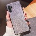 Дамски луксозен кейс P Smart 2020