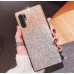 Дамски луксозен кейс P Smart 2020 Дамски луксозен кейс P Smart 2020