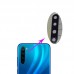 Протектор за камера Xiaomi Note 8T