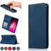 Кожен тефтер Iphone 12 Pro Max
