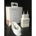 Huawei Charge Adapter + USB Cable