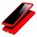 Apsos 360 + Стъклен протектор за iphone 13/13Pro/13Pro Max