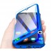 Apsos 360 + Стъклен протектор за iphone 13/13Pro/13Pro Max