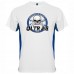 Тениска Ultras Сини