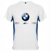 Комплект BMW M-Power