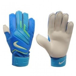 Футболни ръкавици (1)