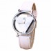 Часовник Quartz white Часовник Quartz white