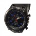 Часовник Grand GT turismo silicone Часовник Grand GT turismo silicone