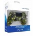 Джойстик за PLAYSTATION 4 Камуфлаж Джойстик за PLAYSTATION 4 Камуфлаж