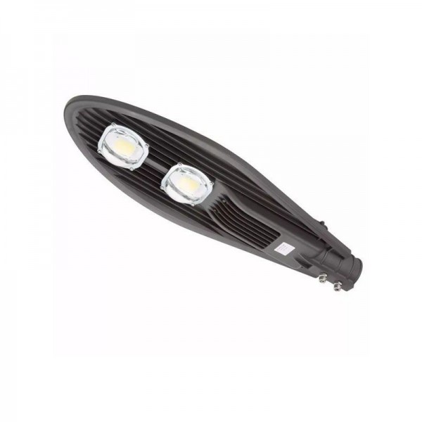 Соларна улична лампа COBRA-180W Соларна улична лампа COBRA-180W