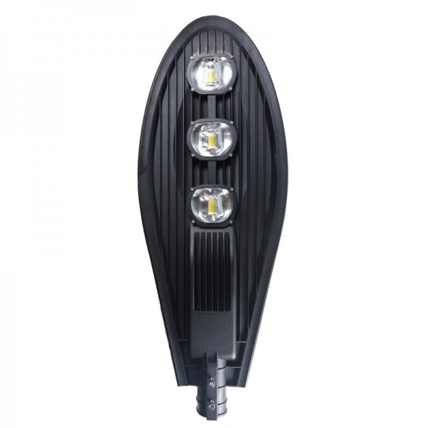 Соларна улична лампа COBRA 270 W Соларна улична лампа COBRA 270 W