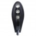 Соларна улична лампа COBRA 270 W Соларна улична лампа COBRA 270 W
