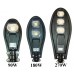 Соларна улична лампа COBRA 270 W Соларна улична лампа COBRA 270 W