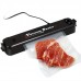 Вакуумна машина за храна Vacuum Sealer Вакуумна машина за храна Vacuum Sealer