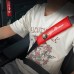 Автомобилни протектори Alfa Romeo червени