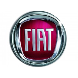 FIAT (9)