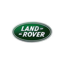 LAND ROVER (3)