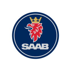 SAAB (0)