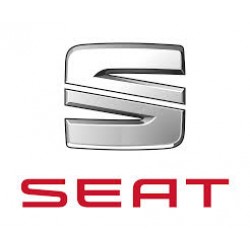 SEAT (6)