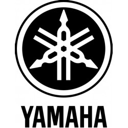 YAMAHA (3)