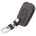 Кожен калъф FIAT /Panda /Stilo /Punto /Doblo /Grande /Bravo 500 Ducato