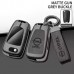 Метален калъф Opel Astra /Corsa /Insignia /Meriva /Mokka/ Zafira Метален калъф Opel Astra /Corsa /Insignia /Meriva /Mokka/ Zafira