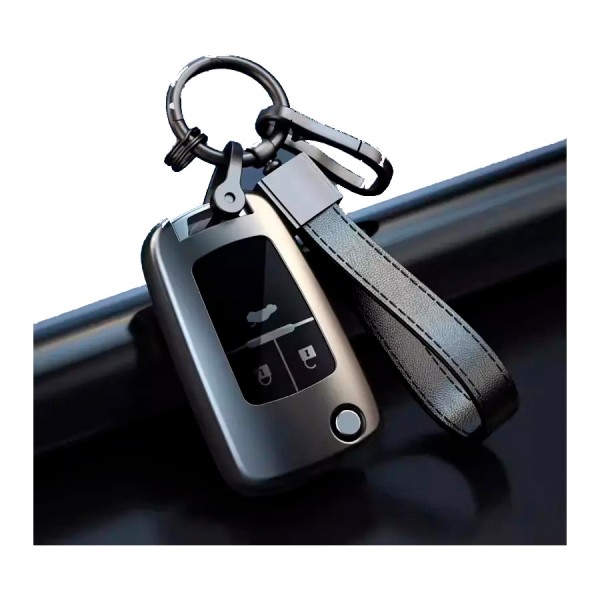 Силиконов комплект Opel- Astra/ Insignia/ Vectra /Zafira/ Meriva/ Mokka /Cruze