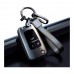 Силиконов комплект Opel- Astra/ Insignia/ Vectra /Zafira/ Meriva/ Mokka /Cruze