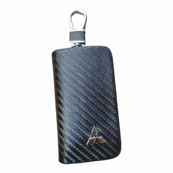Карбонов калъф Mitsubishi