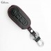 Калъф FIAT 500 Panda Punto Bravo Калъф FIAT 500 Panda Punto Bravo