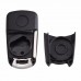 Ключ Opel Vectra C Astra H Corsa D Zafira Ключ Opel Vectra C Astra H Corsa D Zafira
