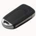Ключ  For Chevrolet Cruze/OPEL Excelle Verano