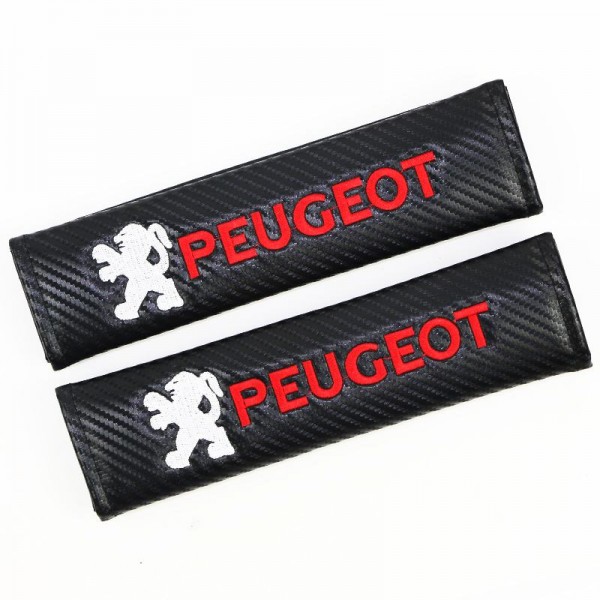 Автомобилни протектори Peugeot