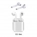 AirPods Bluetooth Слушалки i11 Tws 