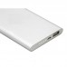 Външна батерия Ultra Slim Power bank , 6000mAh Външна батерия Ultra Slim Power bank , 6000mAh