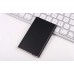 Външна батерия Ultra Slim Power bank , 6000mAh Външна батерия Ultra Slim Power bank , 6000mAh