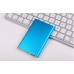 Външна батерия Ultra Slim Power bank , 6000mAh Външна батерия Ultra Slim Power bank , 6000mAh