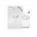 AirPods Bluetooth Слушалки i11 Tws 