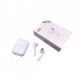 AirPods Bluetooth Слушалки i11 Tws 