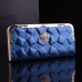 Дамско портмоне Princess blue