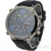 Часовник Quartz Мъжки V6 Silicone