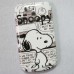 Samsung Galaxy S3 mini Snoopy
