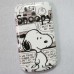 Samsung Galaxy S3 mini Snoopy Samsung Galaxy S3 mini Snoopy