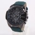 V6 Strap watch Men Quartz Sports 