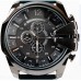 V6 Strap watch Men Quartz Sports 