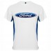 Тениска Ford Тениска Ford