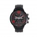 Часовник Quartz Мъжки V6 Silicone