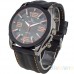 Mens Vogue sport Quartz watch