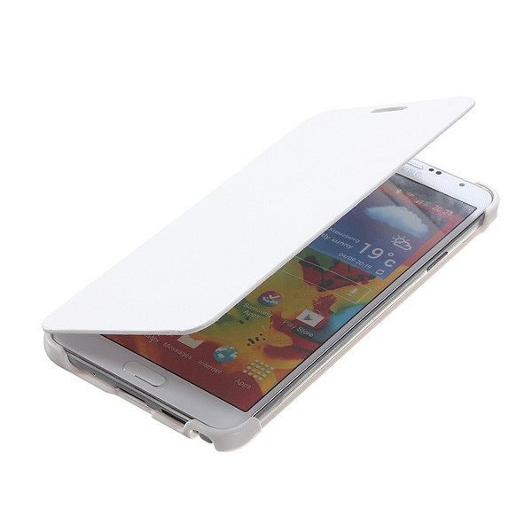 Флип калъф Note 3
